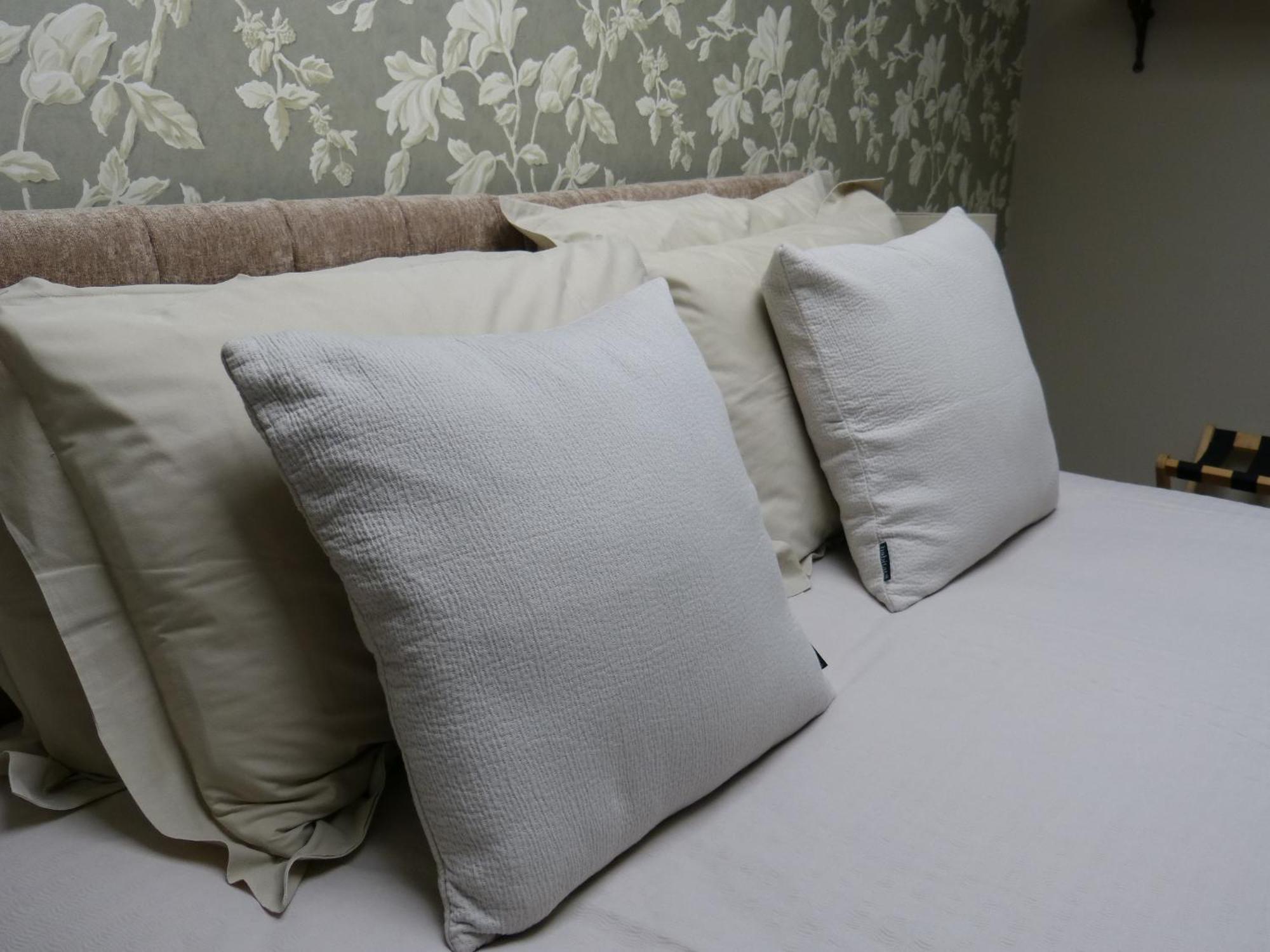 The Nicky Nook Cosy Private Hideaway Heart Of Village Ingleton  Exterior foto