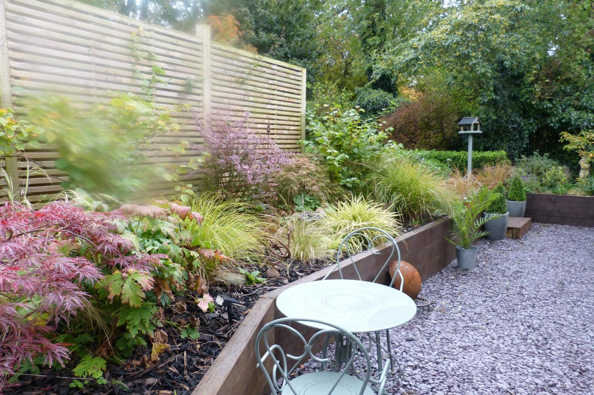 The Nicky Nook Cosy Private Hideaway Heart Of Village Ingleton  Exterior foto